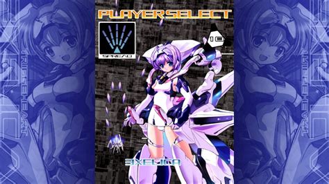 sworldwide4.com|TriggerHeart EXELICA launches April 26 for PC worldwide, May .